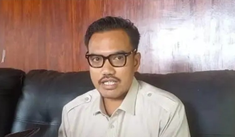 MBG Banyak di Soroti Masyarakat, Ini Kata Gerry Wahyu Rianto Screenshot_2026-03-13-19-12-28-118_com_google_android_googlequicksearchbox-edit.jpg