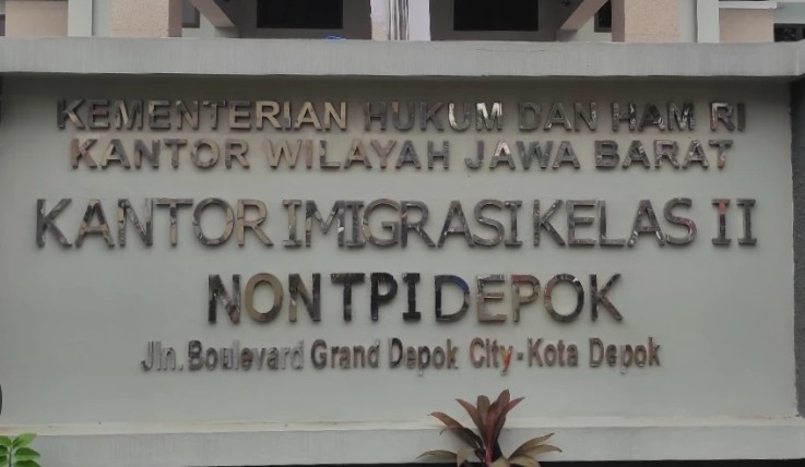 Masyarakat Yang Punya Kebutuhan Mendesak, Ditjen Imigrasi Siapkan Pelayanan Pembuatan Paspor Satu Hari Jadi Screenshot_2026-03-13-19-42-47-935_com_google_android_googlequicksearchbox-edit.jpg