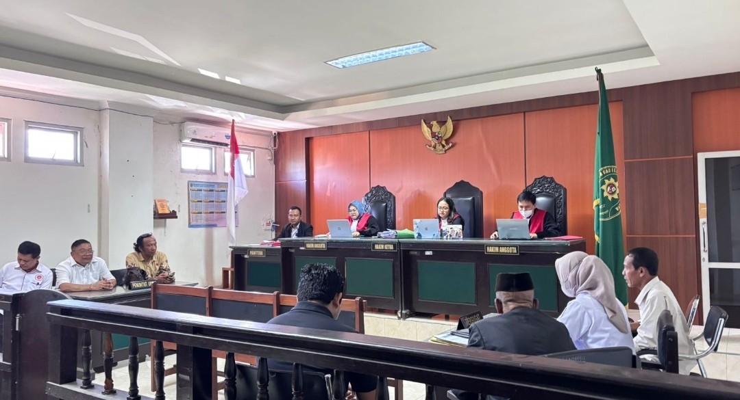 Kejari Lombok Tengah Turun Tangan Bantu 4 Desa Terkait Lahan Seluas 25,6 Hektare Yang di Gugat Screenshot_2026-03-30-18-40-23-804_com_whatsapp-edit.jpg