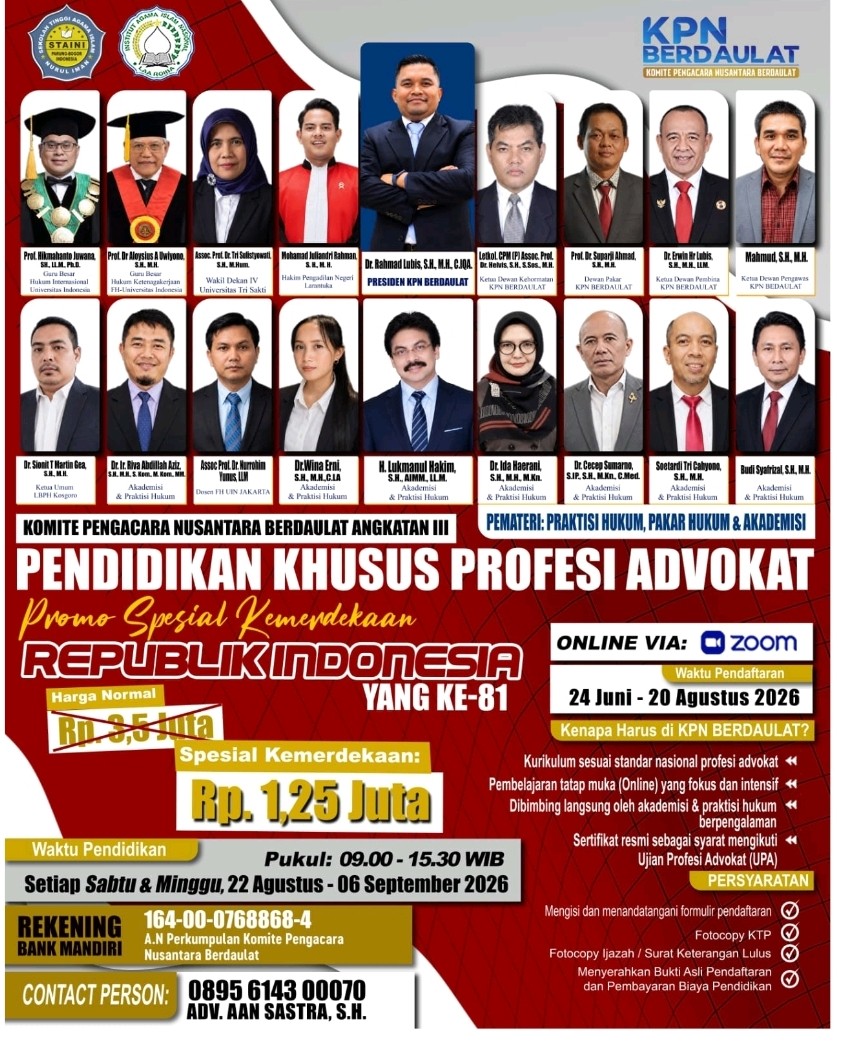 Screenshot_2026-08-19-00-46-15-009_cn_wps_moffice_eng-edit.jpg